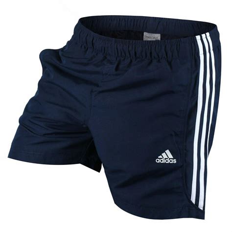 adidas shorts herren|Adidas sports shorts.